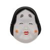 Okame Masks (Bulk Purchase of 12 Masks)