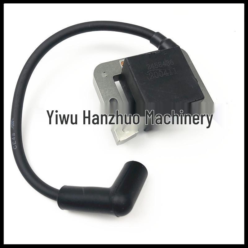 Высоковольтная катушка зажигания Kohler 2458436S CH18 CH25