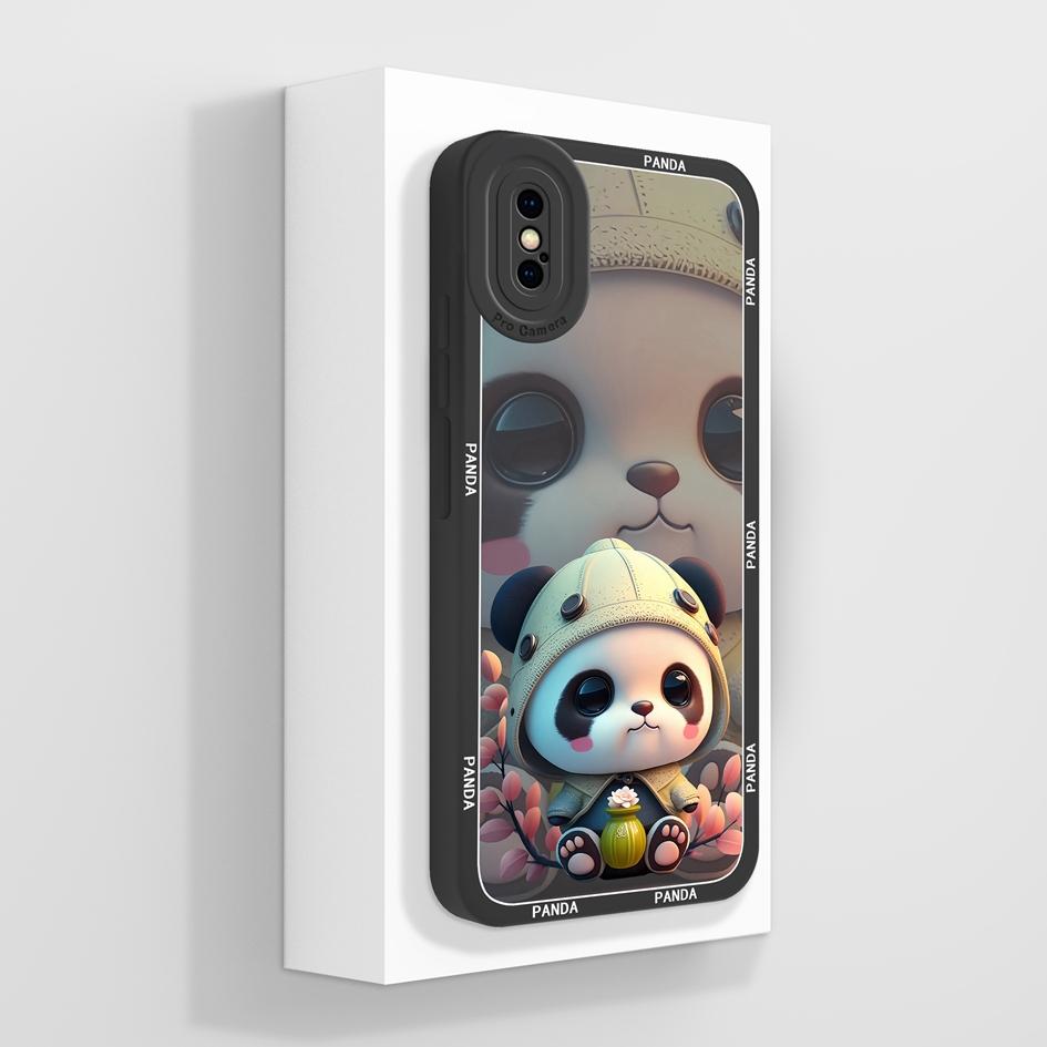 Для Apple iPhone X XR XS SE 6 7 8 11 12 Pro Max Plus Mini чехол для телефона роскошный цветочный узор мягкий жидкий силиконовый противоскользящий защитный чехол для iPhone