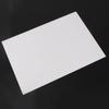 10pcs Plastic Heat Shrink Sheet Shrinkable DIY Hand Making Craft Tool 20 x 29cm (Type D)
