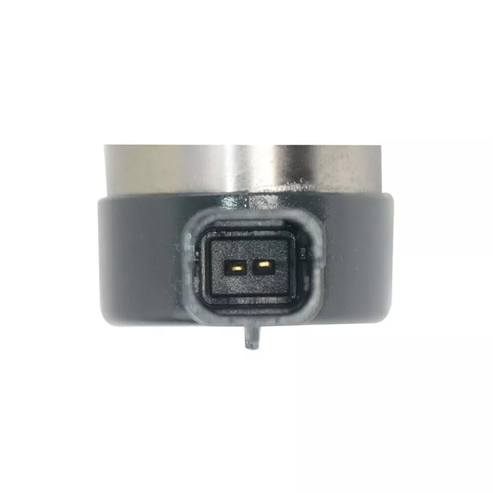 Клапан регулирования давления топлива Common Rail для Peugeot Citroen 0281002493