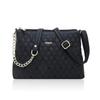 Sling Bag For Women's/Girl
