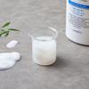 KERASYS Увлажняющий протеиновый шампунь Moisture Clinic 1000 мл