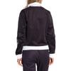 adidas Толстовка на молнии с принтом логотипа Originals IY2219
