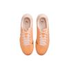 Nike Tiempo Legend 10 Academy TF Гуава Лед Черный DZ3178-800
