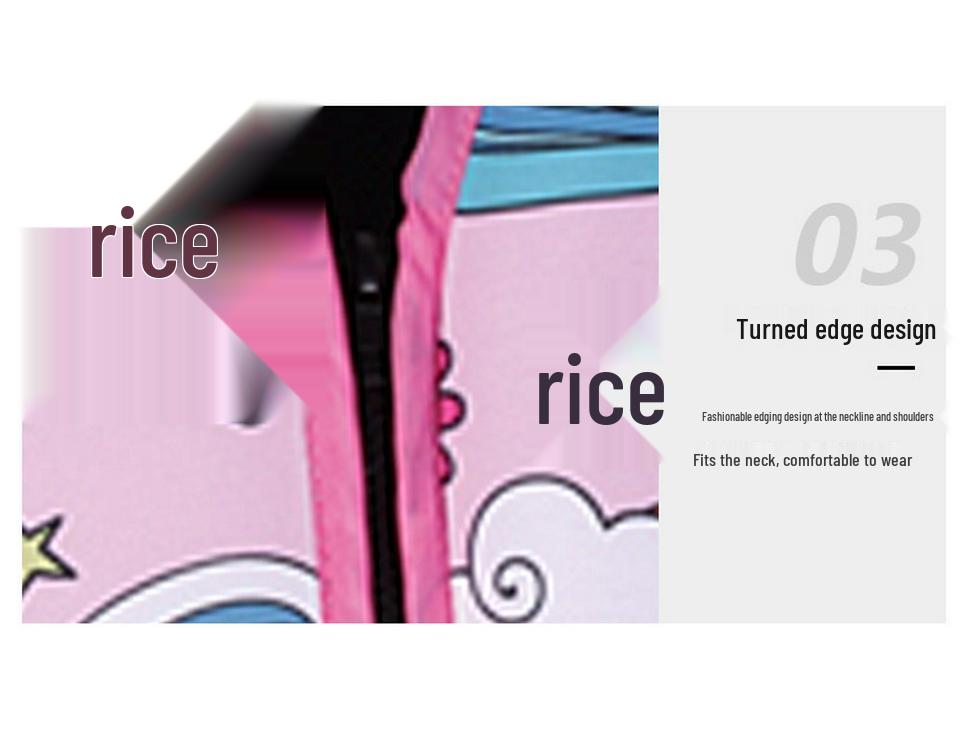 Взрослый и детский спасательный жилет с плавучестью для плавания, рыбалки, серфинга и приморских мероприятий