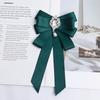 Брошь-булавка европейского стиля для женщин, подарочные аксессуары из сплава