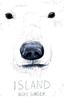 Книга Island