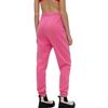 Hugo Womens/Ladies Nigia Tracksuit Bottoms