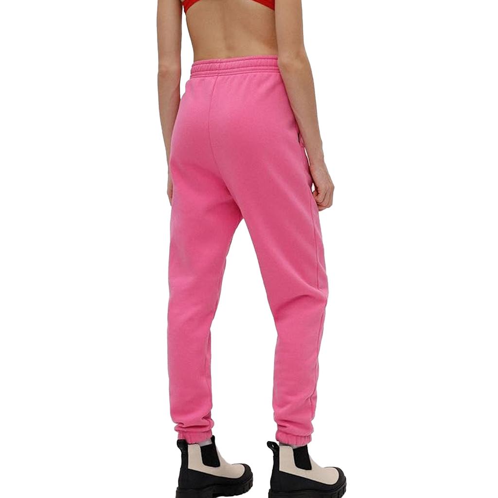 Hugo Womens/Ladies Nigia Tracksuit Bottoms