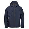 Stormtech Mens Nostromo Thermal Shell Jacket