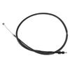 Motorcycle Clutch Cable Replacement Fit for Yamaha YZF R1 YZF-R1 2002-2003