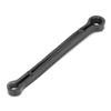 Throttle Linkage Swirl Throttle Link Shaft 31216460-PM5433 31216460 For Volvo D5 C30 C70 S40 V50 S60 S80 V70 XC90 XC60 Parts-M53