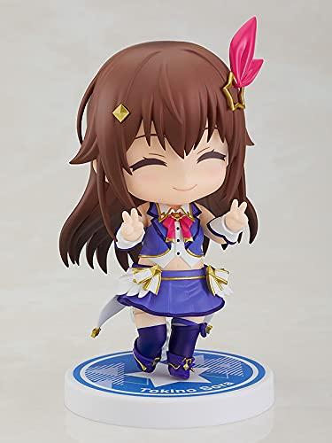 Nendoroid Hololive Production Tokinosora окрашенная подвижная фигурка M06782 немасштабная ABS&PVC