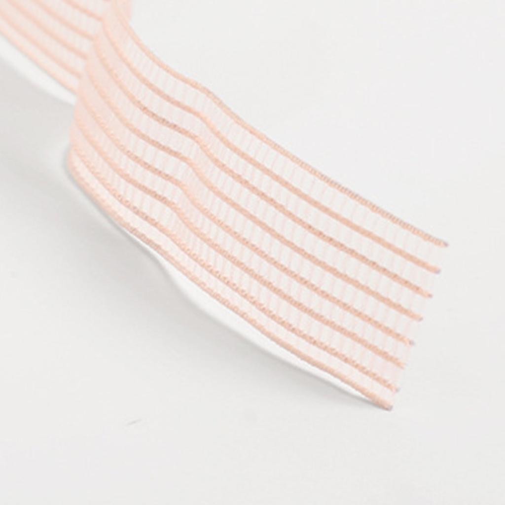Elastic Bands for Pointe Ballet Shoes Dance Shoes Ballet Pointe Shoes Elastic Bands Ballet Pointe Shoes Invisible Straps