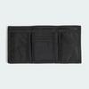 Adidas Power Wallet JZ7087