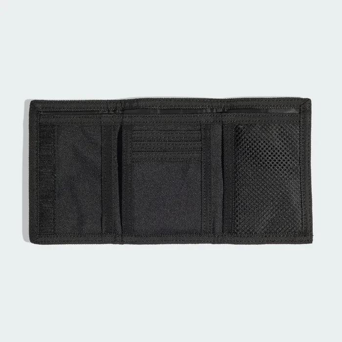 Adidas Power Wallet JZ7087