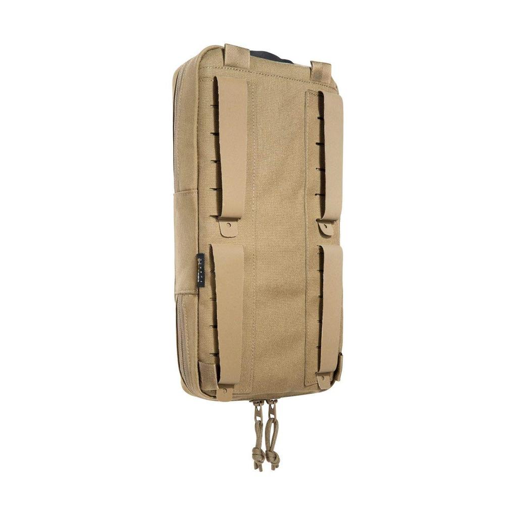 Tasmanian Tiger BLADDER POUCH EXTENDED (Khaki 7288.343)