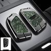 Чехол для ключей Cadillac XT5/XT4/CT6/ATS/CTS - Индивидуальный и креативный дизайн