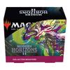 The Gathering Modern Horizons 2 Collector Booster English Version C78540000 MTG Trading Card Wizards of the Coast Magic