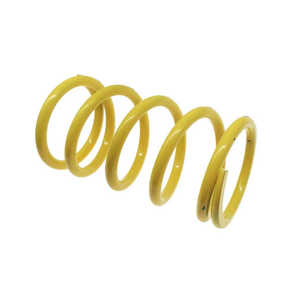 1× Primary Drive Clutch Spring 0646-147 Fit For Arctic Cat Cheetah 340 M9000 HCR