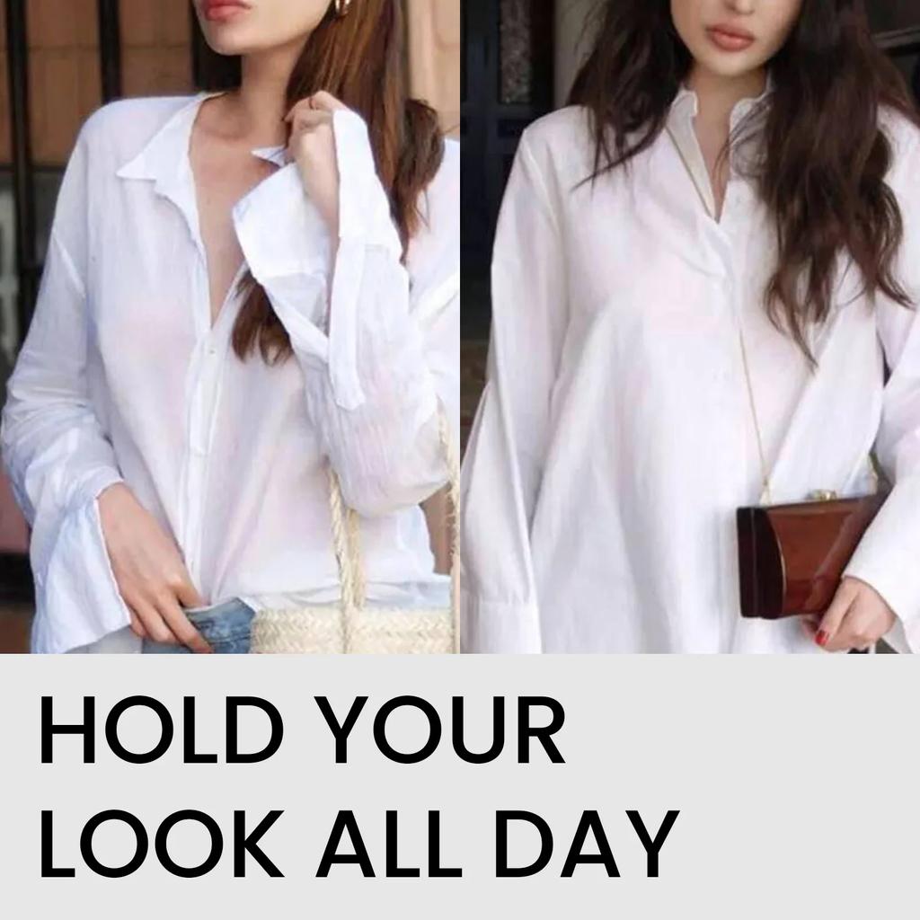 Clothing Fixer Micro Stitch Gun Fine Stitch Tagging Gun For Clothing Mini Stitch Gun Sewing Quilting Hemming Quick Stitch Gun