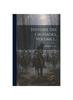 Книга Histoire Des Croisades, Volume 1...