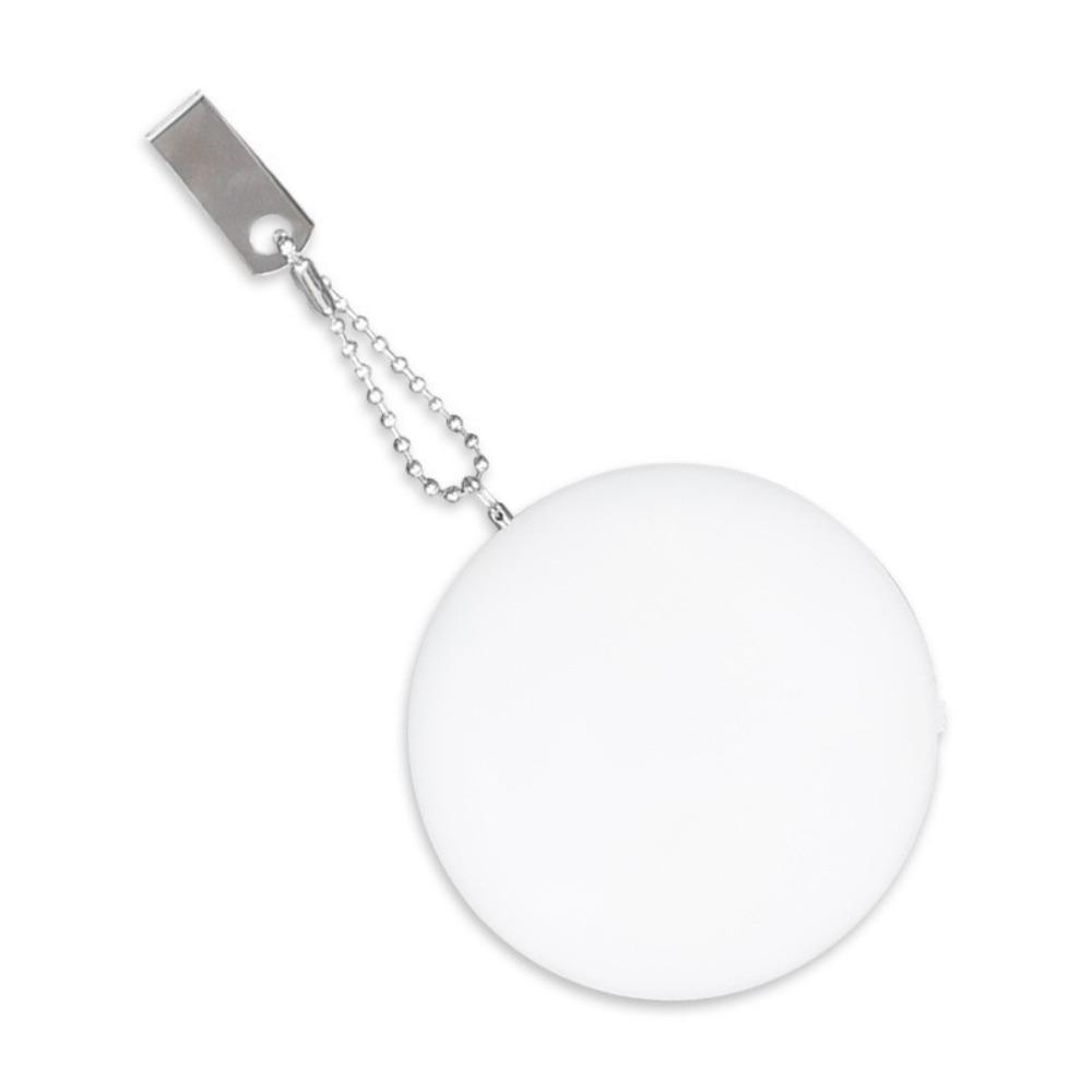 Сенсорный светильник для кошелька, светодиодный ночник с датчиком движения, портативный светильник для сумочки, для кемпинга