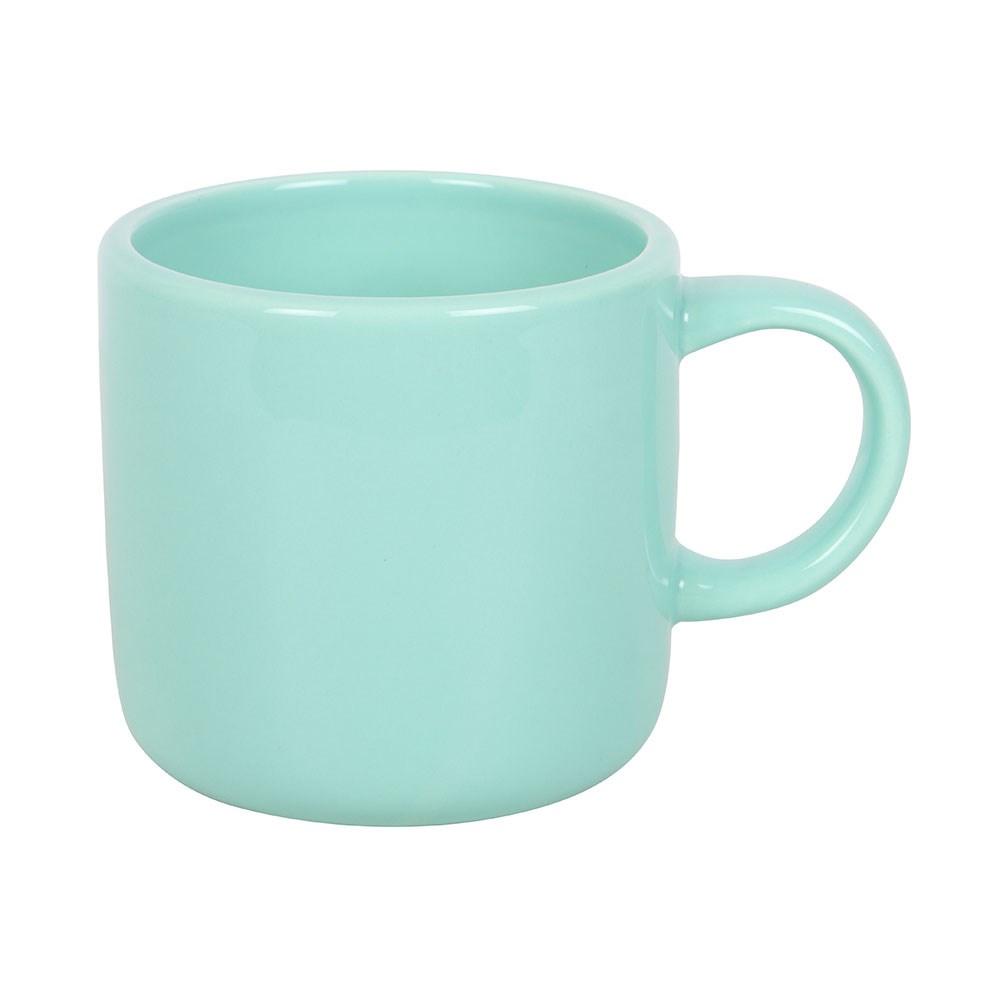 Something Different You´re A Good Egg 420ml Mug