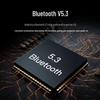 Новая бизнес-Bluetooth-гарнитура Newmine SL86 с одним наушником