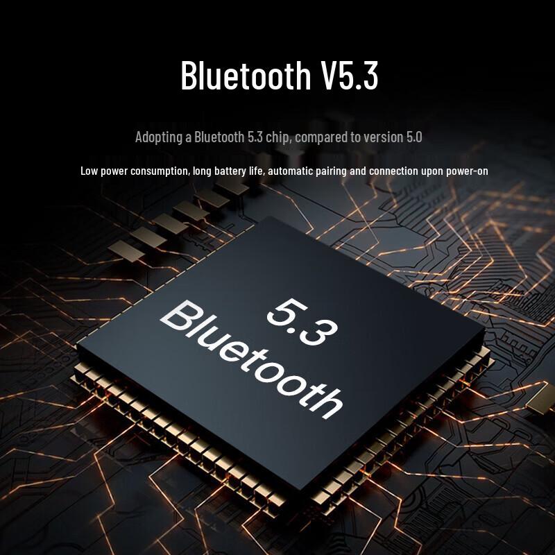 Новая бизнес-Bluetooth-гарнитура Newmine SL86 с одним наушником
