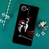 Hot Spartan For Realme C71 C75 C55 C53 C67 C61 C33 C63 C51 10 11 12 13 14 Pro Plus C65 GT7 15 Pro Case