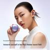 Беспроводные спортивные Bluetooth-наушники SANAG S6S Pro с открытым ухом и креплением-клипсой