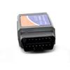 Беспроводной ELM327 WiFi OBD 2 для Android 4.2 Автомобильный DVD WiFi ELM327 OBD II сканер