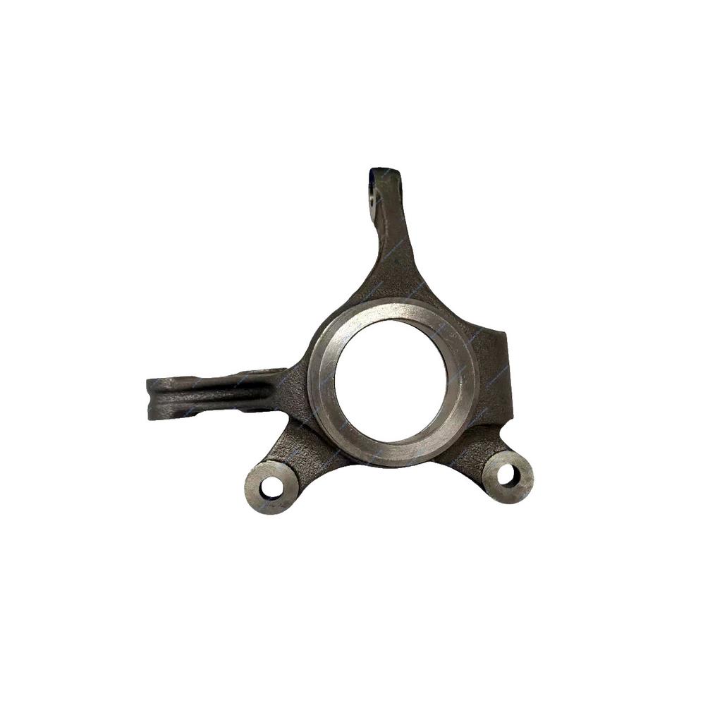 517154N000 & 517164N000 Steering Knuckle Lh & Rh Fit For Hyundai Eon 2011-2019