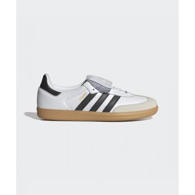 Samba Lt Og Белый Черный Ig4279