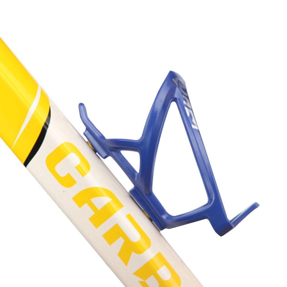 Горный дорожный велосипед подставка для чайника уличный велосипед держатель для бутылки с водой чашки портативный водонепроницаемый велосипедные элементы