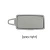 2058107104 Left or Right Sun Shade Visor Car Interior Makeup Mirror for Mercedes Benz C GLC-Class W205 W253  2015-2022