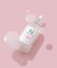 Ампула Amplen Ceramide Shot 100 мл