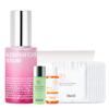 Blemish Care Up Blemish Rose Serum 50 мл + 6 видов пробных наборов, 1 комплект