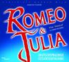 CD VARIOUS - Ocr: Romeo & Julia  6682008 Hit Squad 2005 Austria Soundtracks & Musicals Used