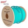 SNIT Telecom-Grade LSZH Indoor 10G Fiber Optic Cable