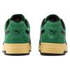 Puma Slipstream Lo Always On - Vine Unisex Sneakers Green Light-Straw 390122-01