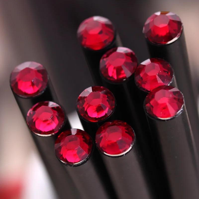 12 шт. карандаш Hb Diamond цветные карандаши канцелярские принадлежности принадлежности для рисования креативные карандаши для офиса из липы школьные принадлежности