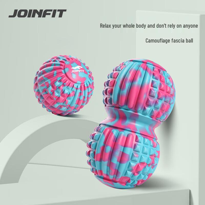 JOINFIT Fascia Massage Balls