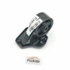 Оригинальная передняя подвеска в сборе 1001500U0010 для JAC X7
