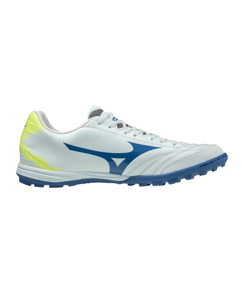 Mizuno (универсальный) Monarcida Neo Sala Pro Tf - Ледокол:Звездчатый сапфир / Q1Gb222127
