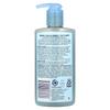 Biore Balancing Pore Cleanser, Blue Agave + Baking Soda, 6.77 Fl Oz (200 Ml)