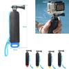Floaty Floating Handle Hand Grip Mount Float Kits For HD 5/4/3+/3