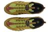 Nike Кроссовки Air Humara Pacific Moss FJ7108-300